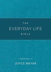 Everyday Life Bible