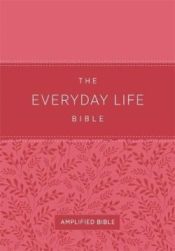 New Everyday Life Bible