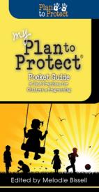 My Plan To Protect Pocket Guide Childrens Programming - Christian ...