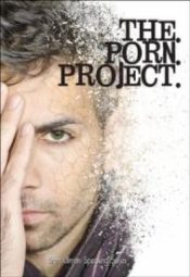 Porn Project (DVD)