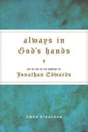 Always In Gods Hands