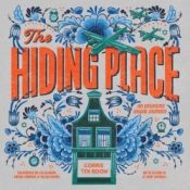 Hiding Place : An Engaging Visual Journey