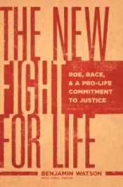 New Fight For Life
