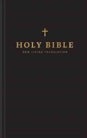 Church Bible