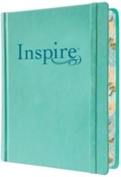 Inspire Bible Filament Enabled Edition