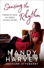 Sensing The Rhythm