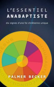 LEssentiel Anabaptiste - (Other Language)