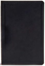 Deluxe Gift Bible