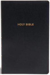 Gift And Award Bible