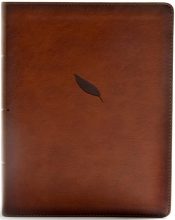 Legacy Notetaking Bible