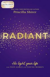 Radiant : His Light