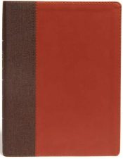 Life Essentials Interactive Study Bible