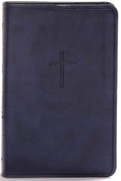 Compact Bible Value Edition