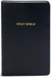 Gift And Award Bible