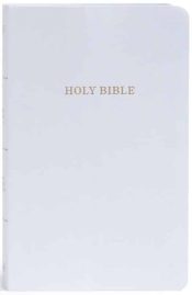 Gift And Award Bible