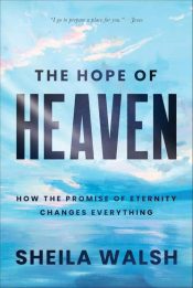 Hope Of Heaven