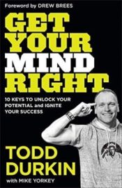 Get Your Mind Right