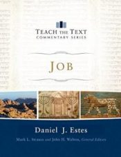 Job