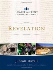 Revelation