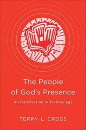 People Of Gods Presence