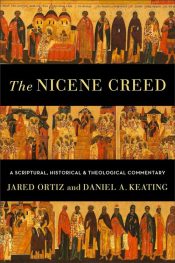 Nicene Creed : A Scriptural