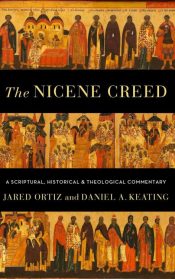 Nicene Creed : A Scriptural