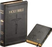 Catholic Companion Edition Librosario