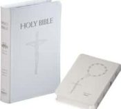 Catholic Companion Edition Librosario