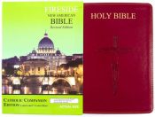 Catholic Companion Edition Librosario Large Print