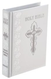 Catholic Wedding Edition