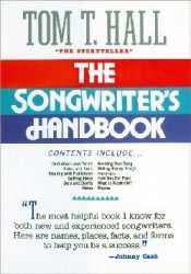 Songwriters Handbook