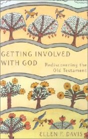 Getting Involved With God