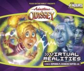 Virtual Realities : 15 Stories Son Responsibility