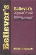 Believers Topical Bible