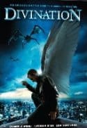 Divination (DVD)