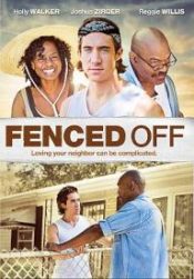 Fenced Off (DVD)