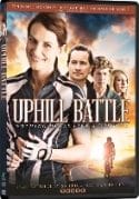 Uphill Battle (DVD)