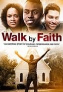 Walk By Faith (DVD)