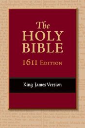 1611 Edition