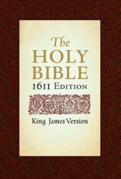 1611 Edition