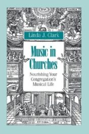 Music In Churches