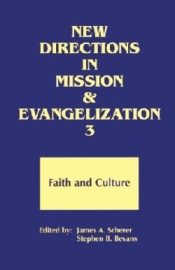 New Directions In Mission And Evangelization 3