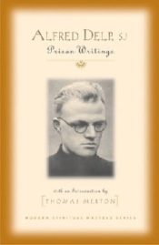 Alfred Delp SJ