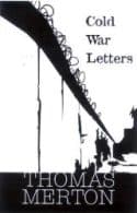 Cold War Letters
