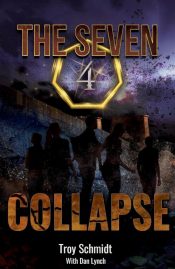 Collapse