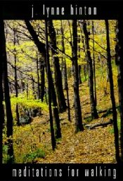 Meditations For Walking