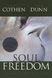 Soul Freedom : Baptist Battle Cry