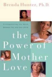 Power Of Mother Love
