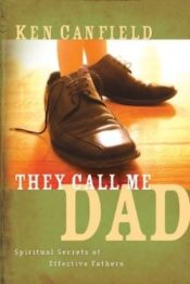 They Call Me Dad