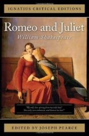 Romeo And Juliet